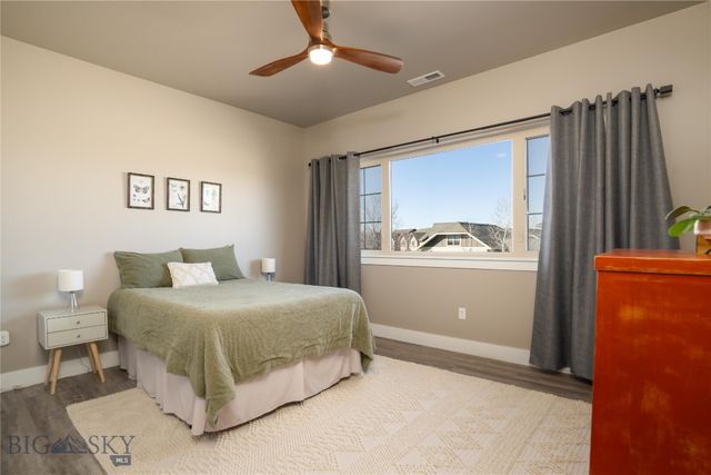 3012 Cattail Street, Bozeman, MT 59718