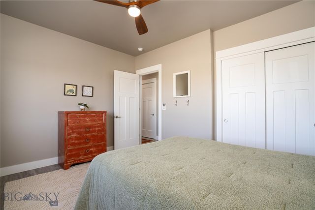 3012 Cattail Street, Bozeman, MT 59718