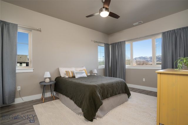 3012 Cattail Street, Bozeman, MT 59718