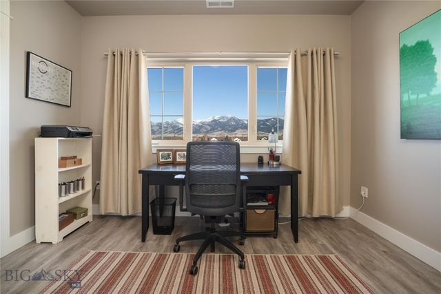 3012 Cattail Street, Bozeman, MT 59718