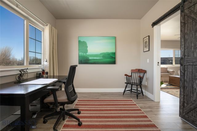 3012 Cattail Street, Bozeman, MT 59718