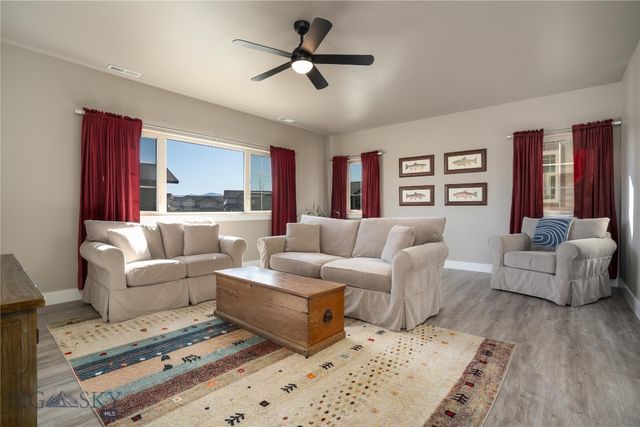 3012 Cattail Street, Bozeman, MT 59718