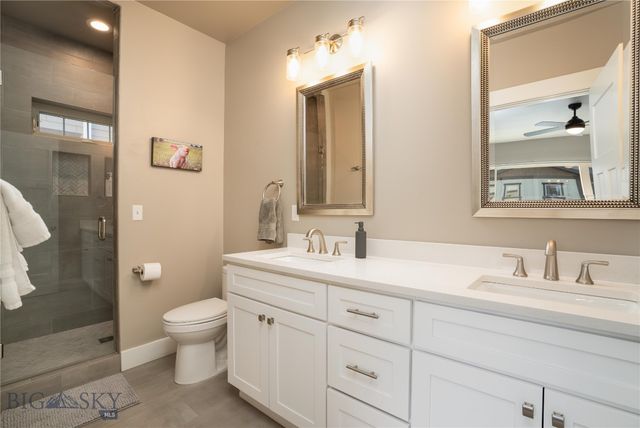 3012 Cattail Street, Bozeman, MT 59718