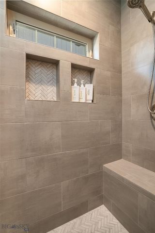 3012 Cattail Street, Bozeman, MT 59718