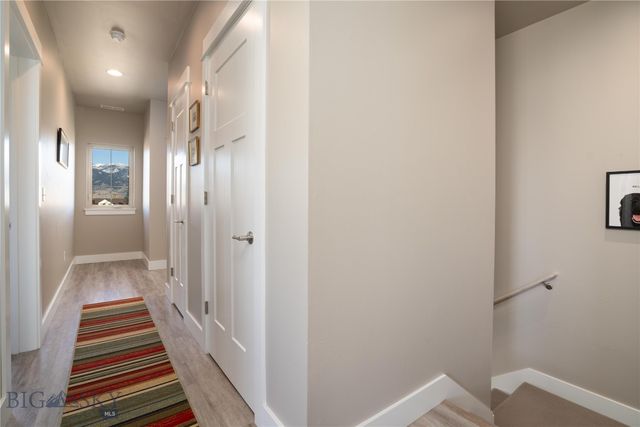 3012 Cattail Street, Bozeman, MT 59718