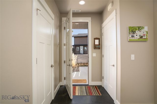 3012 Cattail Street, Bozeman, MT 59718