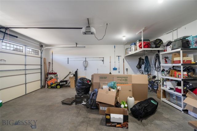 3012 Cattail Street, Bozeman, MT 59718
