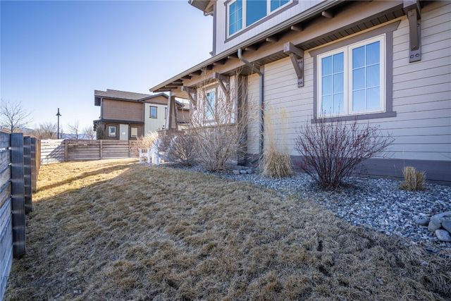 3012 Cattail Street, Bozeman, MT 59718