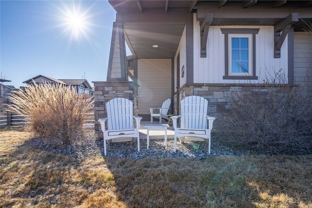 3012 Cattail Street, Bozeman, MT 59718