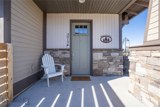3012 Cattail Street, Bozeman, MT 59718