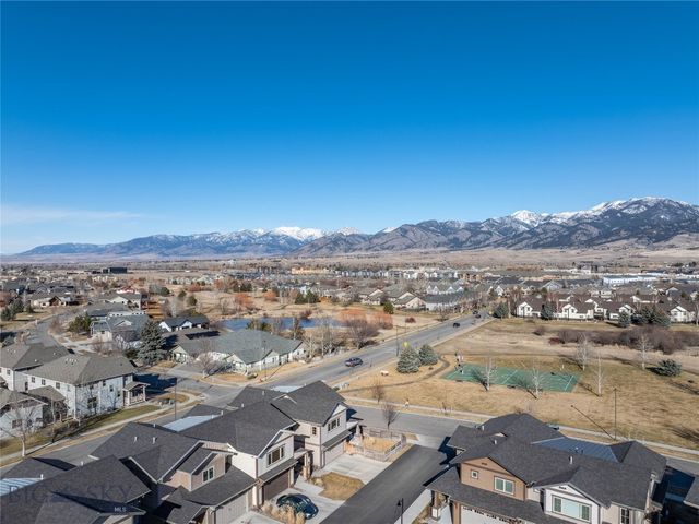 3012 Cattail Street, Bozeman, MT 59718