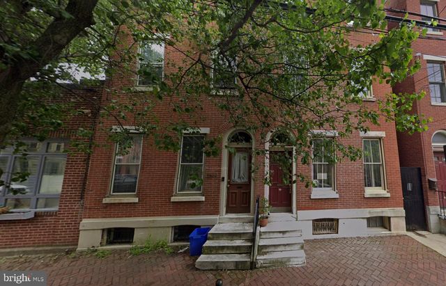 1439 N 17TH ST, Philadelphia, PA 19121