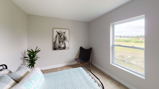 Lot 245 Tallgrass Circle, Hampshire, IL 60140