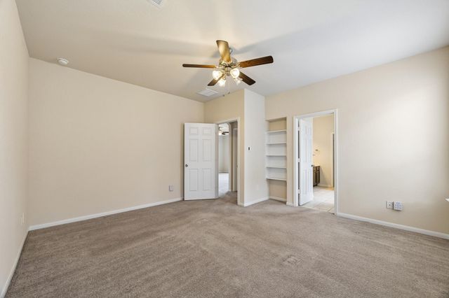 3010 Coachmaker Trl, Rosenberg, TX 77471