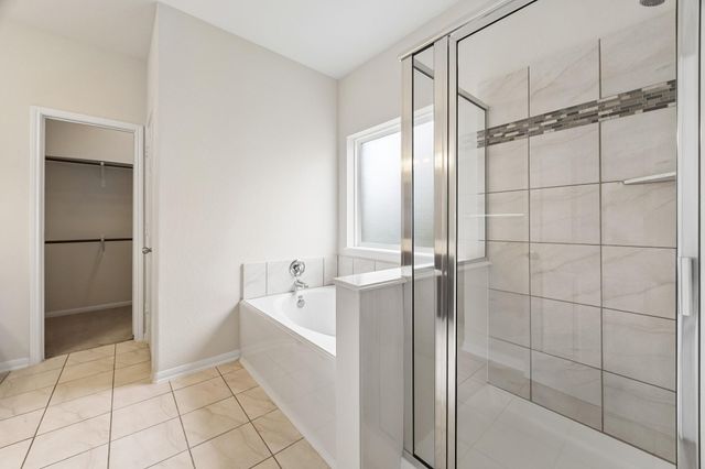 3010 Coachmaker Trl, Rosenberg, TX 77471
