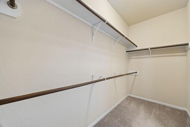 3010 Coachmaker Trl, Rosenberg, TX 77471