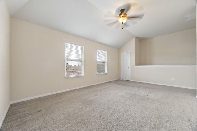 3010 Coachmaker Trl, Rosenberg, TX 77471