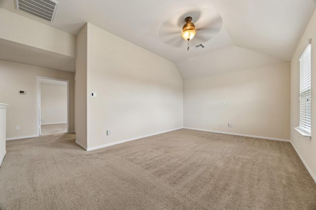 3010 Coachmaker Trl, Rosenberg, TX 77471