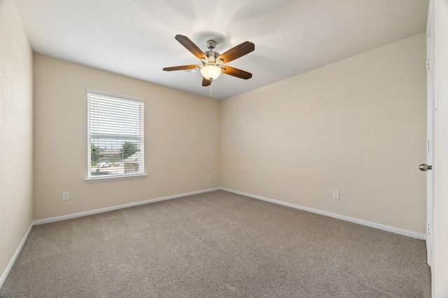 3010 Coachmaker Trl, Rosenberg, TX 77471