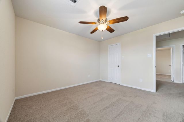 3010 Coachmaker Trl, Rosenberg, TX 77471