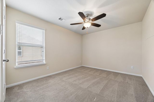 3010 Coachmaker Trl, Rosenberg, TX 77471