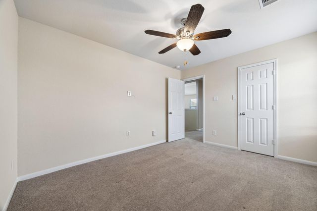 3010 Coachmaker Trl, Rosenberg, TX 77471