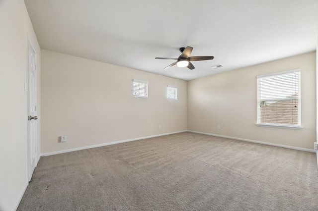 3010 Coachmaker Trl, Rosenberg, TX 77471
