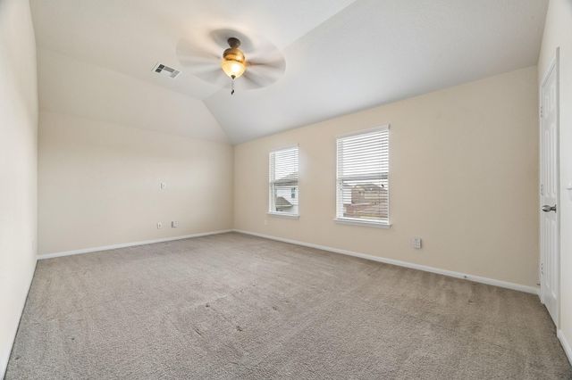 3010 Coachmaker Trl, Rosenberg, TX 77471