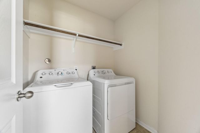 3010 Coachmaker Trl, Rosenberg, TX 77471