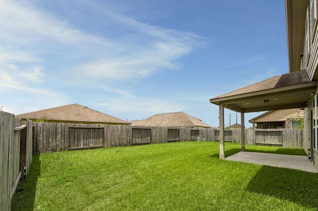 3010 Coachmaker Trl, Rosenberg, TX 77471