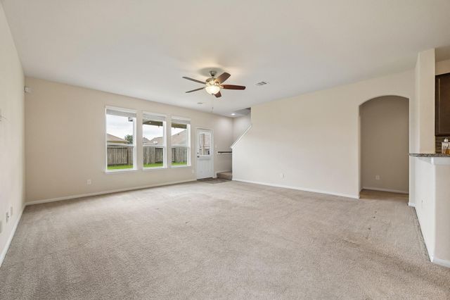 3010 Coachmaker Trl, Rosenberg, TX 77471