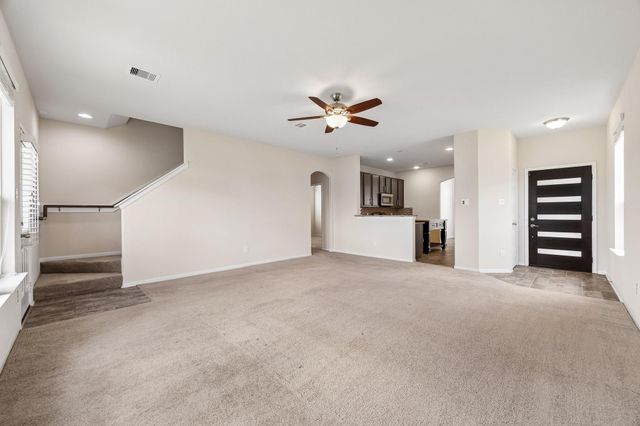 3010 Coachmaker Trl, Rosenberg, TX 77471