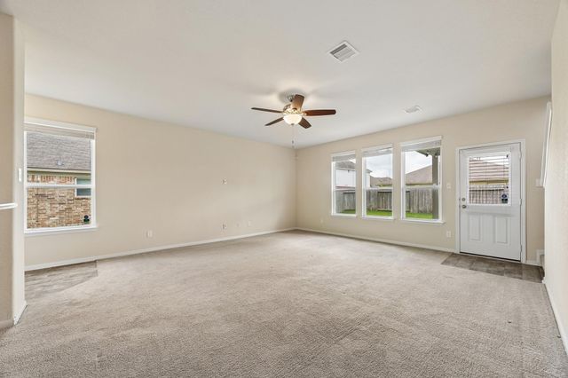 3010 Coachmaker Trl, Rosenberg, TX 77471