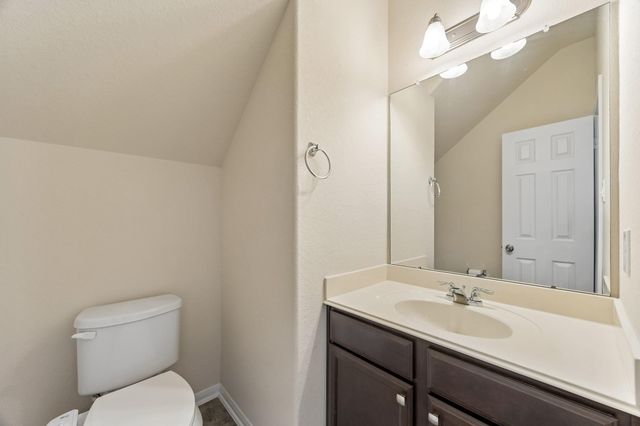 3010 Coachmaker Trl, Rosenberg, TX 77471