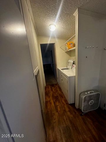 2121 N CENTER Street OFC, Mesa, AZ 85201