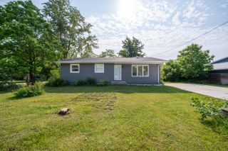 12840 Edison Street, Cedar Lake, IN 46303
