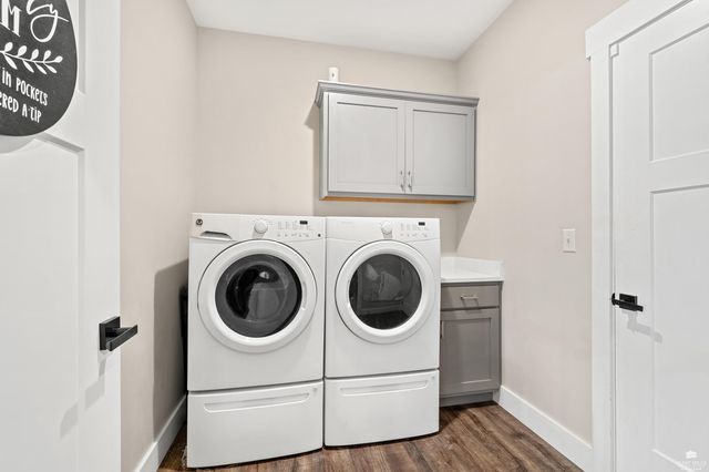 4105 Tyler Court, Manhattan, KS 66502