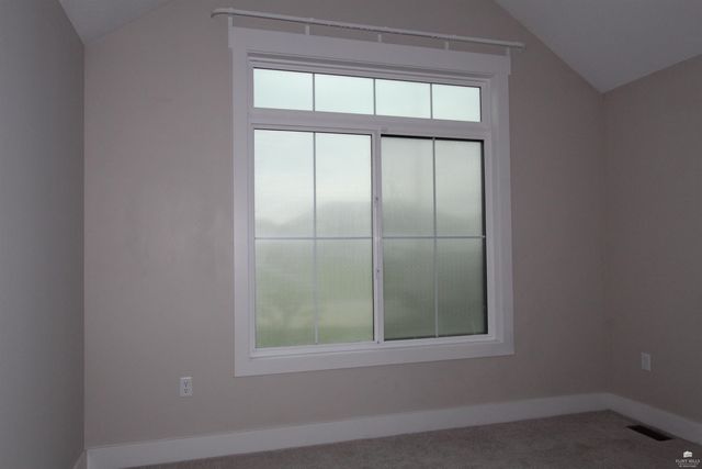 4105 Tyler Court, Manhattan, KS 66502