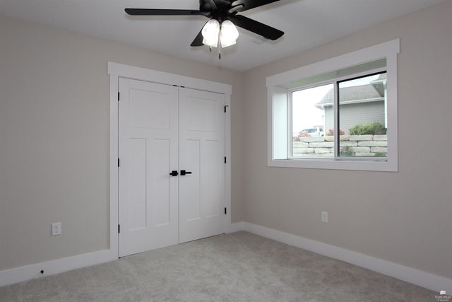 4105 Tyler Court, Manhattan, KS 66502