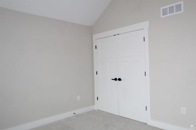 4105 Tyler Court, Manhattan, KS 66502