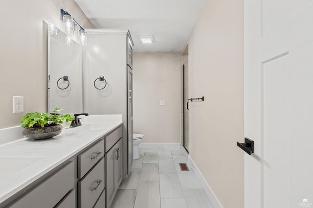 4105 Tyler Court, Manhattan, KS 66502