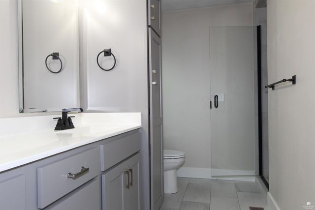 4105 Tyler Court, Manhattan, KS 66502