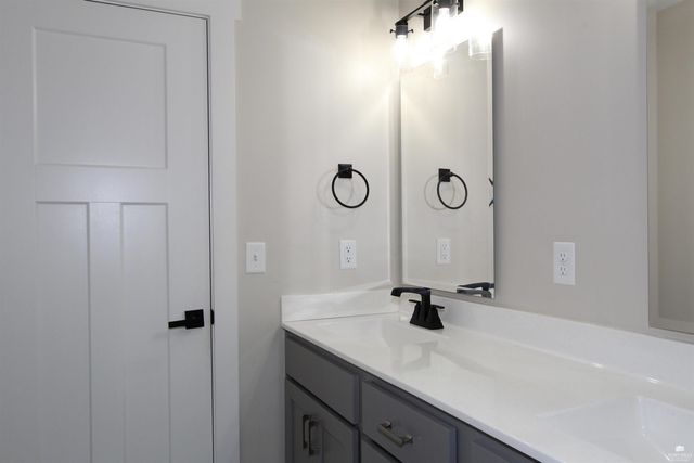 4105 Tyler Court, Manhattan, KS 66502