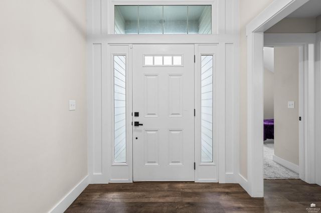 4105 Tyler Court, Manhattan, KS 66502