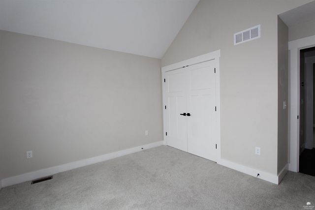 4105 Tyler Court, Manhattan, KS 66502