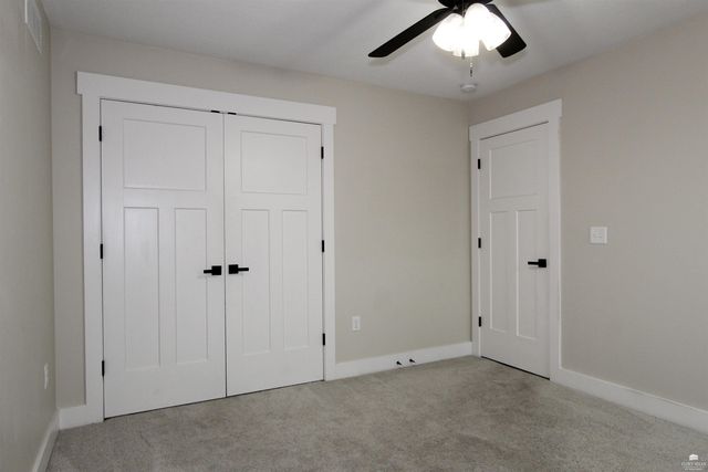 4105 Tyler Court, Manhattan, KS 66502