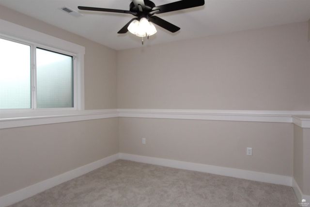 4105 Tyler Court, Manhattan, KS 66502