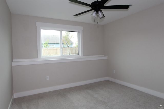 4105 Tyler Court, Manhattan, KS 66502