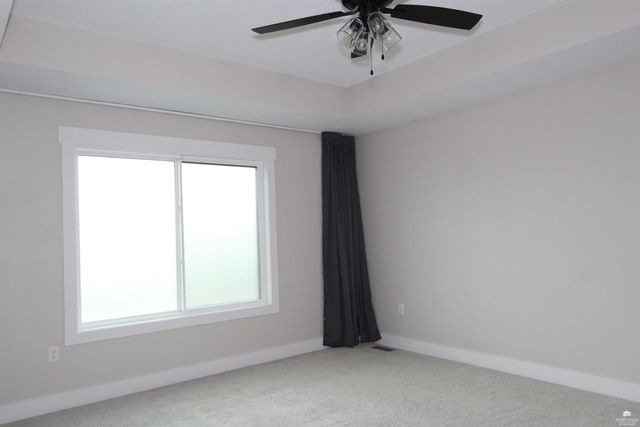 4105 Tyler Court, Manhattan, KS 66502