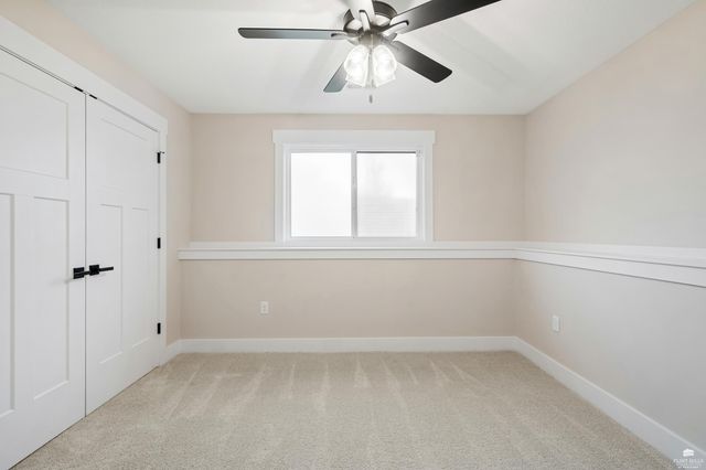 4105 Tyler Court, Manhattan, KS 66502